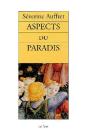 Aspects Du Paradis - Preview