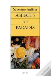 Capa do artigo Aspects Du Paradis