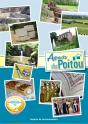 Aspects Du Poitou - Preview