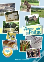 Capa do artigo Aspects Du Poitou