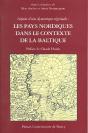 Aspects D'Une Dynamique Regionale, Les Pays Nordiques Dans Le Context E De La Baltique - Preview