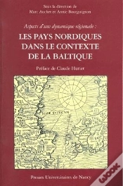 Capa do artigo Aspects D