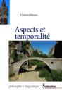 Aspects Et Temporalité - Preview