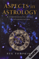 Aspects In Astrology
