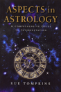 Aspects In Astrology - Preview
