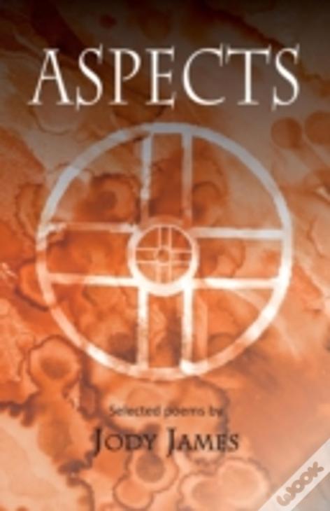 Aspects