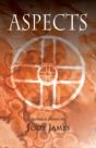 Aspects - Preview