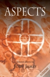 Aspects