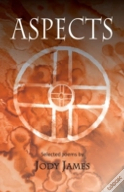 Capa do artigo Aspects