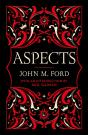 Aspects - Preview