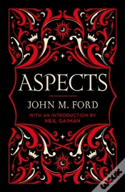Capa do artigo Aspects