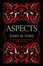 Aspects - Preview
