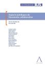Aspects Juridiques De L'Économie Collaborative - Preview