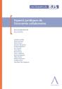 Aspects Juridiques De L'Economie Collaborative - Preview