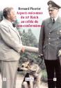 Aspects Méconnus Du Iiie Reich Au Crible Du Non-Conformisme - Preview