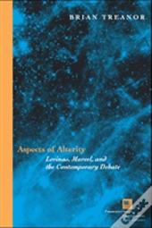 Aspects Of Alterity