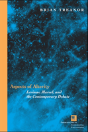 Aspects Of Alterity - Preview