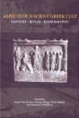 Aspects Of Ancient Greek Cult - Preview