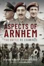 Aspects Of Arnhem - Preview