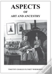 Aspects Of Art And Ancestry