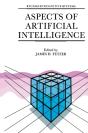Aspects Of Artificial Intelligence - Preview