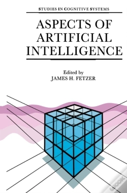 Capa do artigo Aspects Of Artificial Intelligence