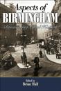 Aspects Of Birmingham - Preview