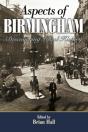 Aspects Of Birmingham - Preview