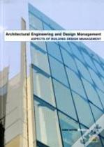 Aspects Of Building Design Management