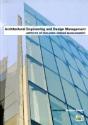 Aspects Of Building Design Management - Preview
