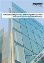 Aspects Of Building Design Management