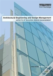 Capa do artigo Aspects Of Building Design Management