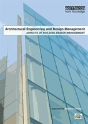 Aspects Of Building Design Management - Preview