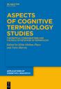 Aspects Of Cognitive Terminology Studies - Preview