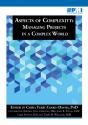 Aspects Of Complexity - Preview