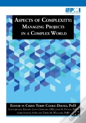 Aspects Of Complexity