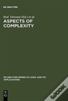 Aspects Of Complexity
