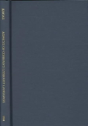 Aspects Of Conrad'S Literary Language - Preview