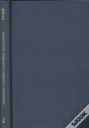 Capa do artigo Aspects Of Conrad
