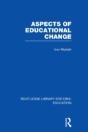 Aspects Of Educational Change - Preview