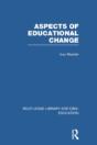 Aspects Of Educational Change - Preview