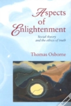 Capa do artigo Aspects Of Enlightenment