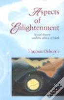 Aspects Of Enlightenment