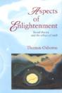 Aspects Of Enlightenment - Preview