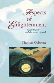 Capa do artigo Aspects Of Enlightenment