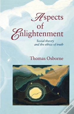 Capa do artigo Aspects Of Enlightenment