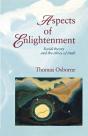 Aspects Of Enlightenment - Preview