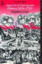 Aspects Of European History 1494-1789 - Preview