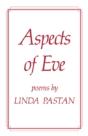 Aspects Of Eve - Preview