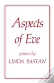Capa do artigo Aspects Of Eve